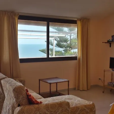 Villavenezia Via Ruggero Il Normanno Sciacca