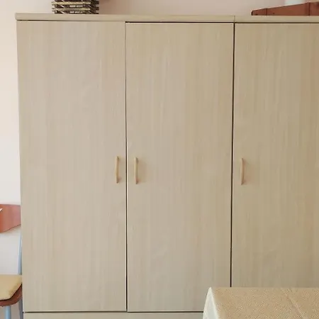 Villavenezia Via Ruggero Il Normanno Sciacca